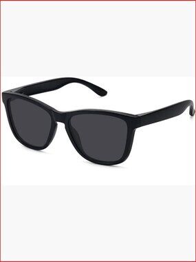Stieglitz | Accessories | Stieglitz Kali Sunglasses | Poshmark